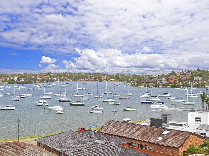 1/319 Victoria Place, Drummoyne NSW 2047