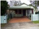 43 George Street, Concord West NSW 2138