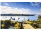13/56 Wrights Road, Drummoyne NSW 2047