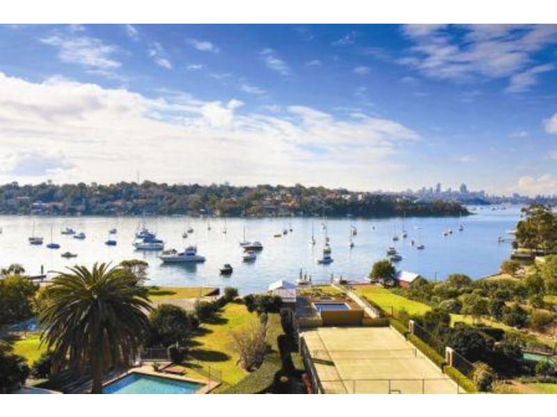 13/56 Wrights Road, Drummoyne NSW 2047