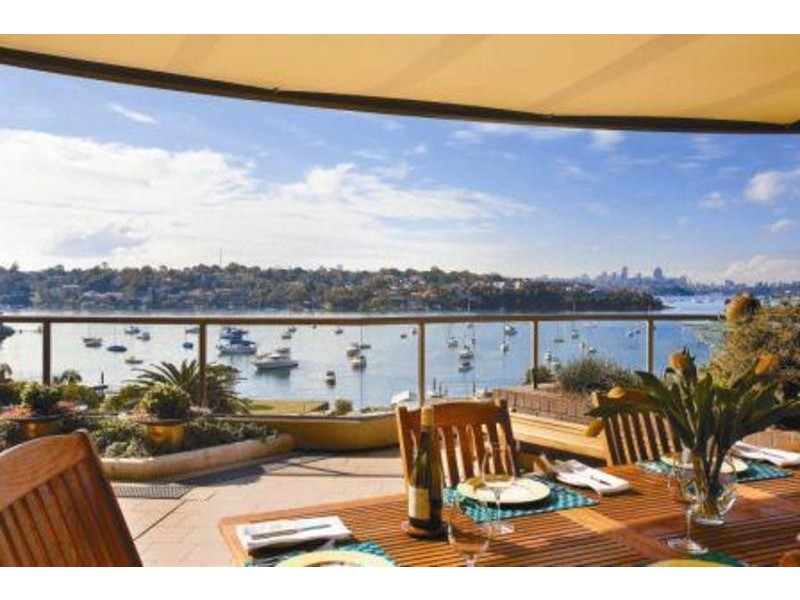 13/56 Wrights Road, Drummoyne NSW 2047