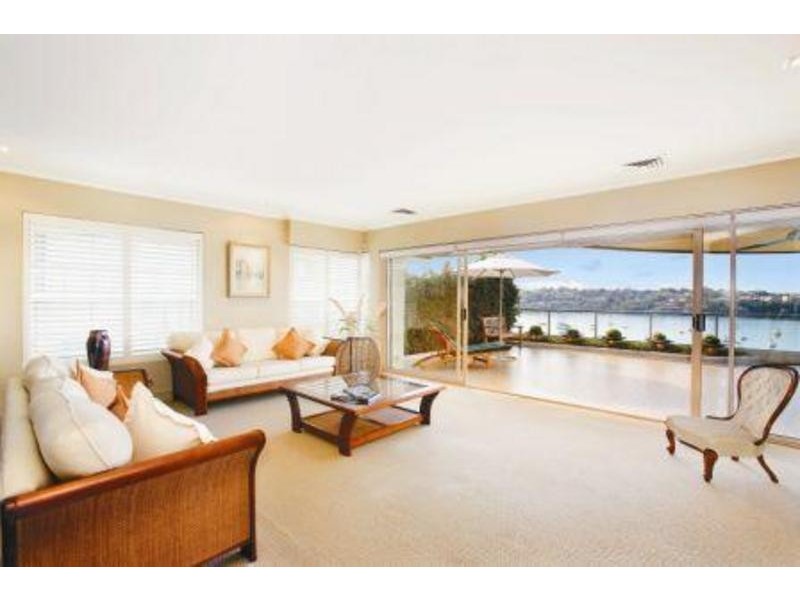 13/56 Wrights Road, Drummoyne NSW 2047