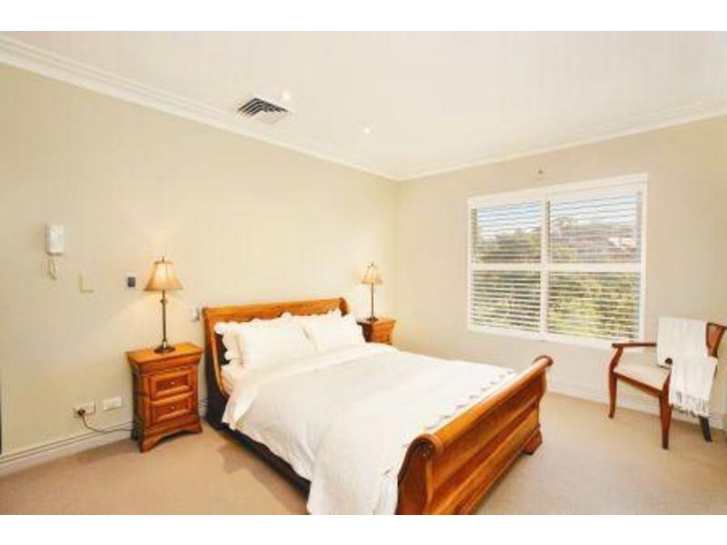 13/56 Wrights Road, Drummoyne NSW 2047