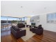 5/107 St Georges Crescent, Drummoyne NSW 2047