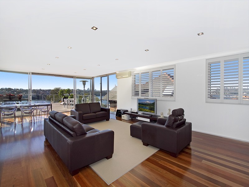 5/107 St Georges Crescent, Drummoyne NSW 2047