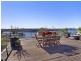 5/107 St Georges Crescent, Drummoyne NSW 2047