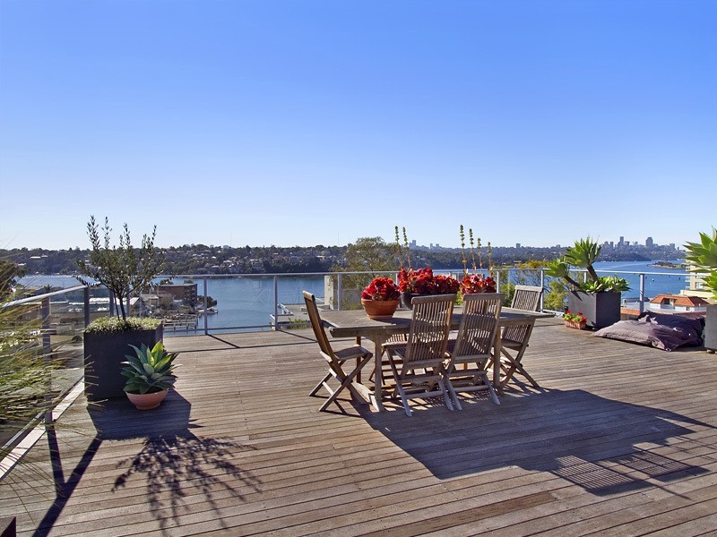 5/107 St Georges Crescent, Drummoyne NSW 2047