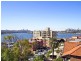 5/107 St Georges Crescent, Drummoyne NSW 2047