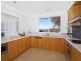 5/107 St Georges Crescent, Drummoyne NSW 2047