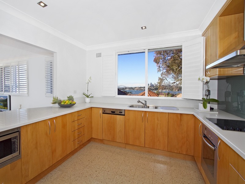 5/107 St Georges Crescent, Drummoyne NSW 2047