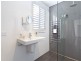 5/107 St Georges Crescent, Drummoyne NSW 2047