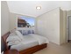 5/107 St Georges Crescent, Drummoyne NSW 2047
