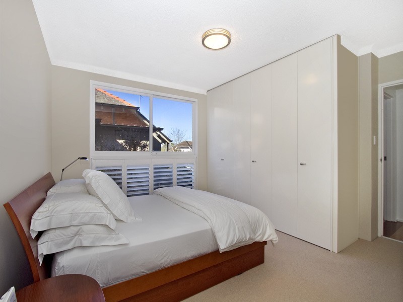 5/107 St Georges Crescent, Drummoyne NSW 2047