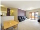 4/110 Great North Road, Five Dock NSW 2046