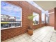 4/110 Great North Road, Five Dock NSW 2046