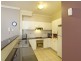 4/110 Great North Road, Five Dock NSW 2046