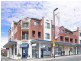 4/110 Great North Road, Five Dock NSW 2046