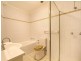 4/110 Great North Road, Five Dock NSW 2046