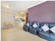 4/110 Great North Road, Five Dock NSW 2046