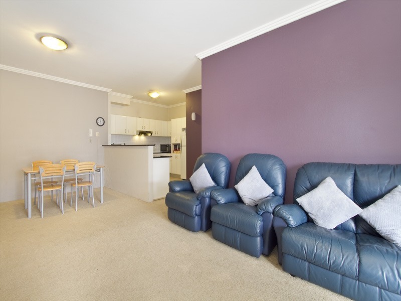 4/110 Great North Road, Five Dock NSW 2046