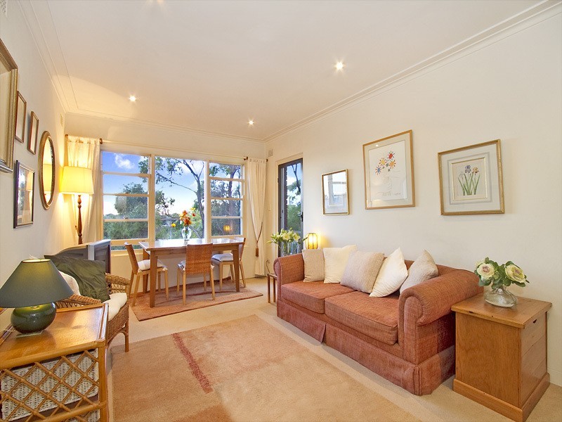 16/12 Tranmere Street, Drummoyne NSW 2047