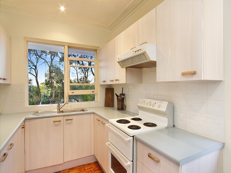 16/12 Tranmere Street, Drummoyne NSW 2047