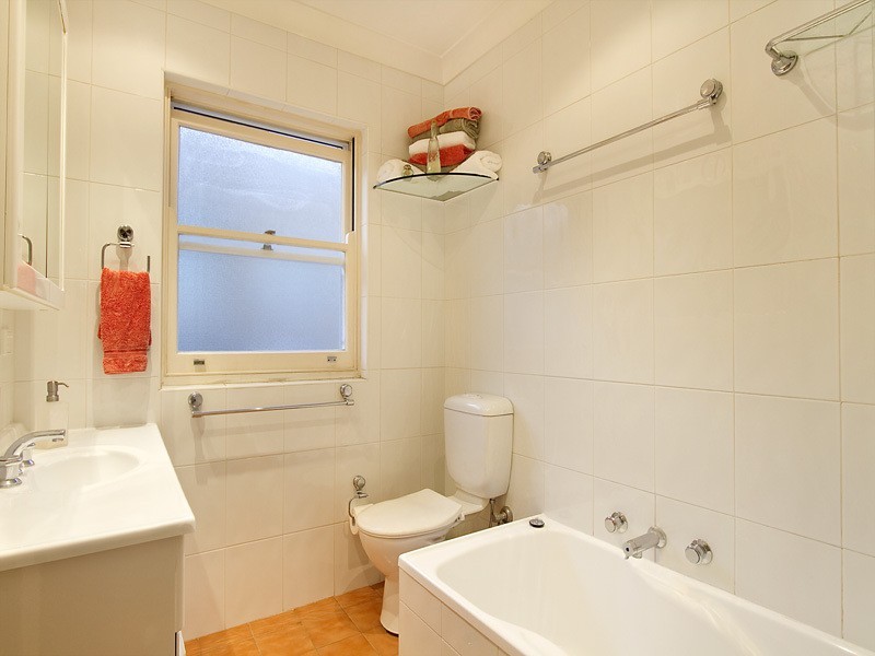 16/12 Tranmere Street, Drummoyne NSW 2047