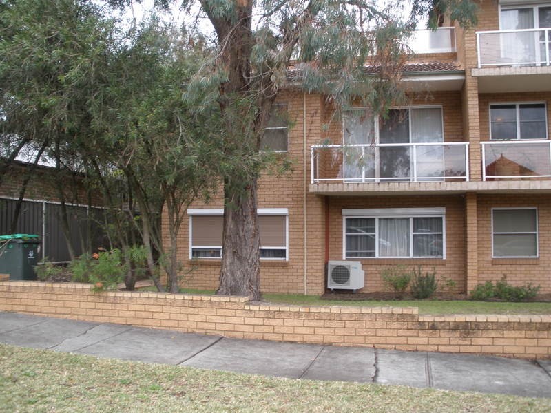 6/1 Abbotsford Parade, Abbotsford NSW 2046