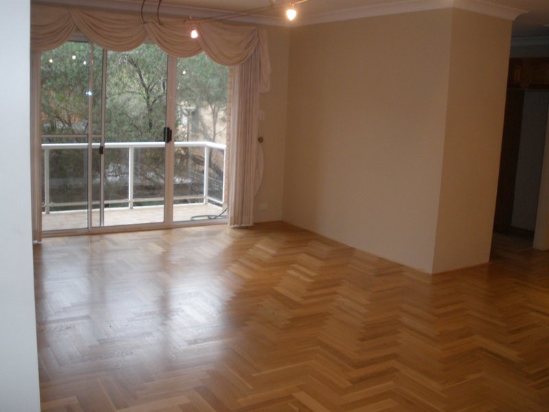 6/1 Abbotsford Parade, Abbotsford NSW 2046