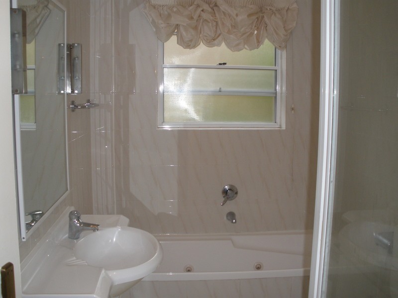 6/1 Abbotsford Parade, Abbotsford NSW 2046