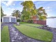 24 Fitzroy Street, Croydon NSW 2132
