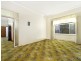 24 Fitzroy Street, Croydon NSW 2132
