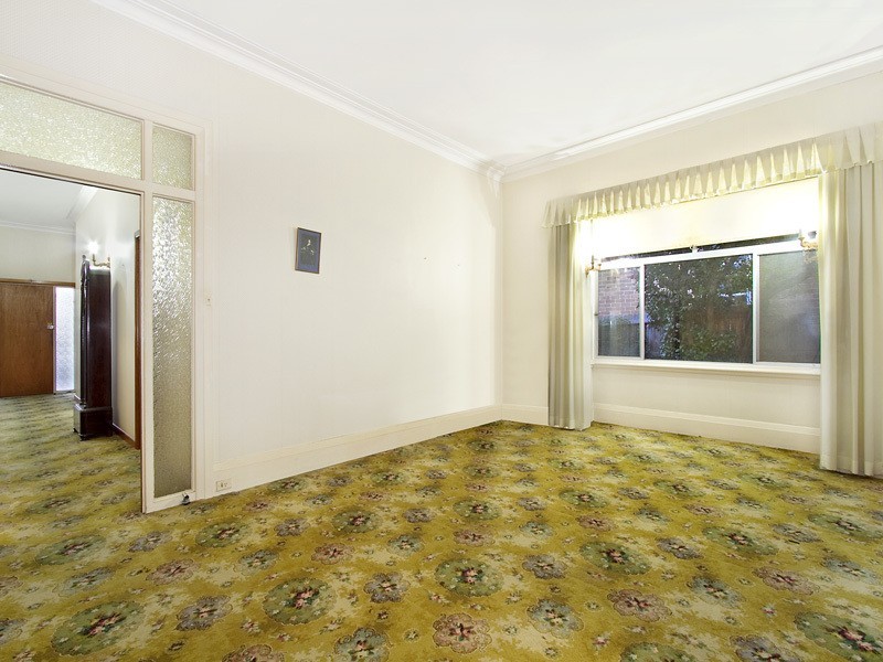24 Fitzroy Street, Croydon NSW 2132