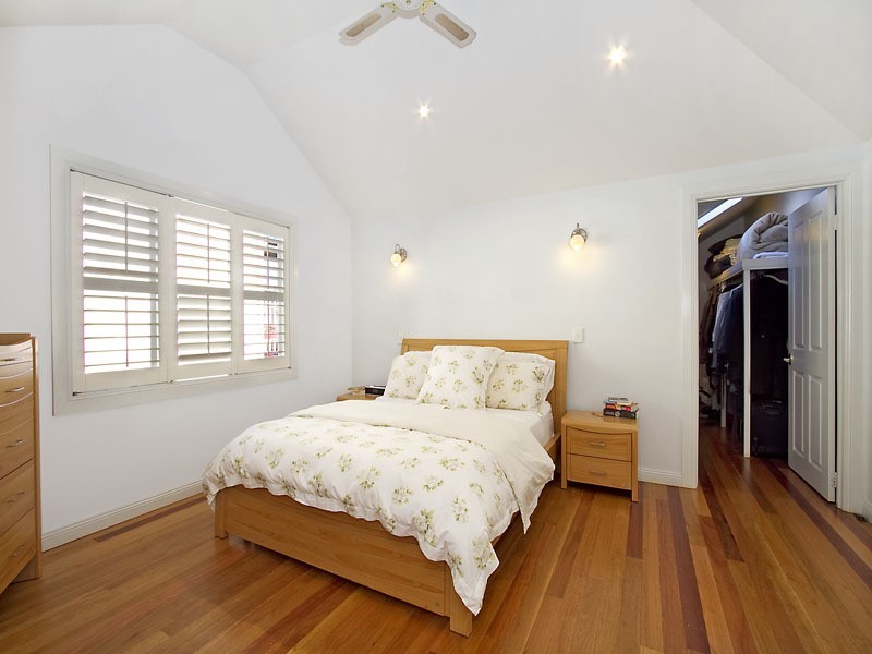 4 Cometrowe Street, Drummoyne NSW 2047