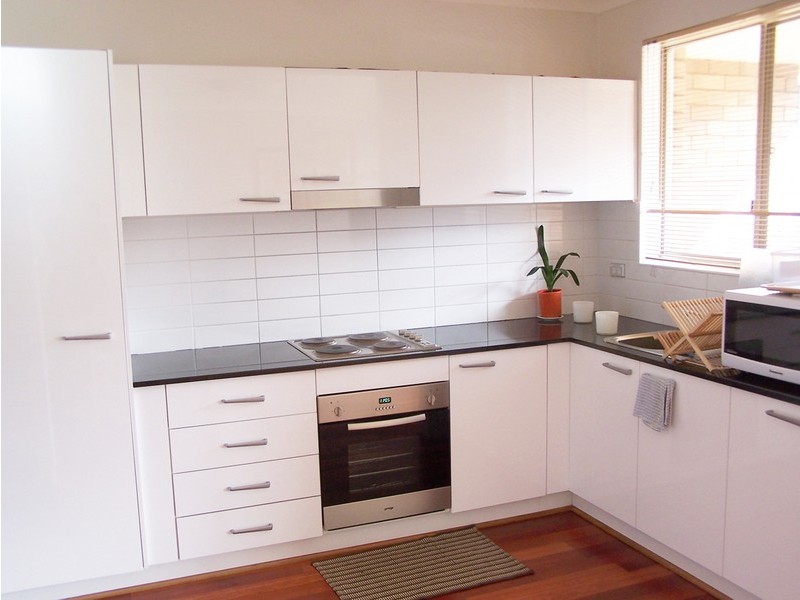 13/19 Church Street, Ashfield NSW 2131