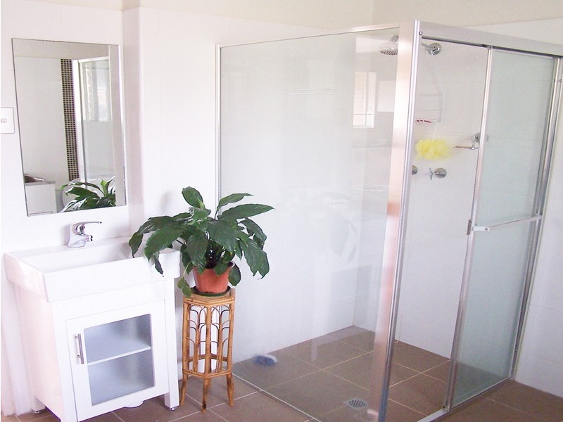 13/19 Church Street, Ashfield NSW 2131