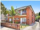 3/50 Kings Road, Five Dock NSW 2046