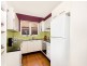 3/50 Kings Road, Five Dock NSW 2046