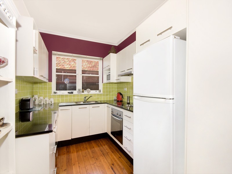 3/50 Kings Road, Five Dock NSW 2046