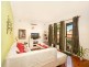 3/50 Kings Road, Five Dock NSW 2046
