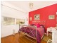 3/50 Kings Road, Five Dock NSW 2046