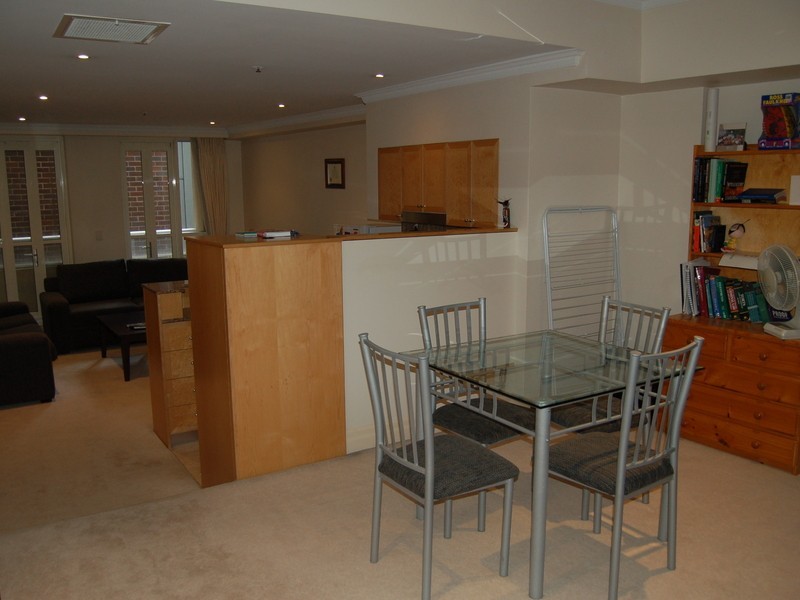 2 Bond Street, Sydney NSW 2000