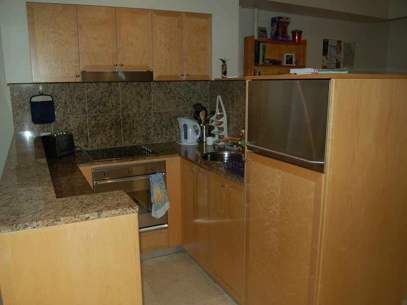 2 Bond Street, Sydney NSW 2000