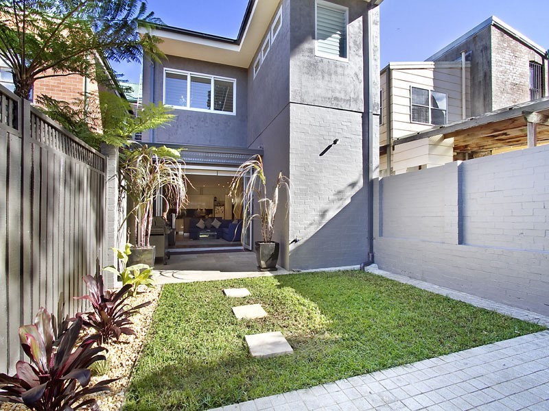 32 Edgeware Road, Enmore NSW 2042