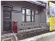32 Edgeware Road, Enmore NSW 2042