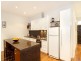 32 Edgeware Road, Enmore NSW 2042