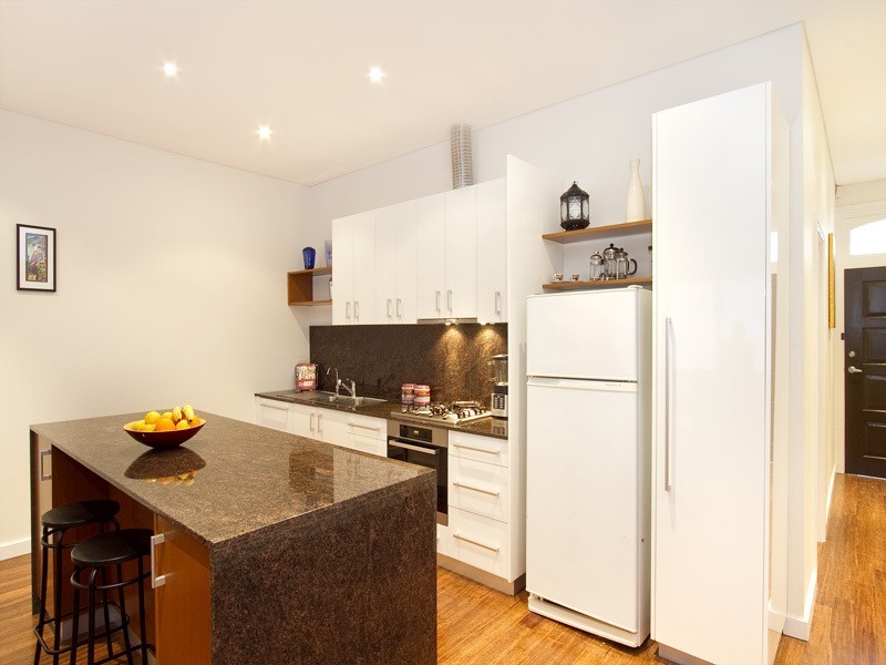 32 Edgeware Road, Enmore NSW 2042