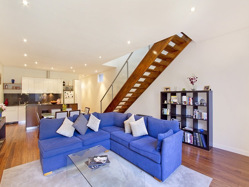 32 Edgeware Road, Enmore NSW 2042
