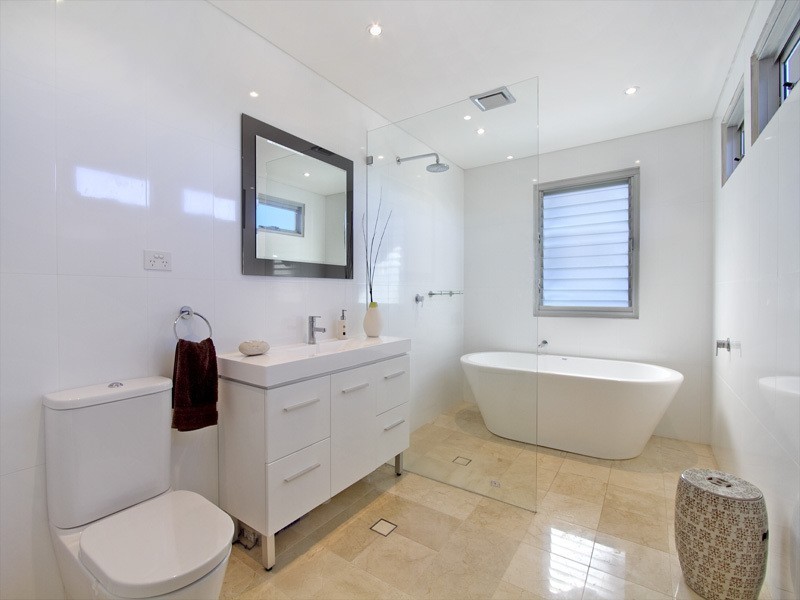 32 Edgeware Road, Enmore NSW 2042
