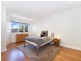 32 Edgeware Road, Enmore NSW 2042